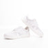 NB Fresh Foam Shoes